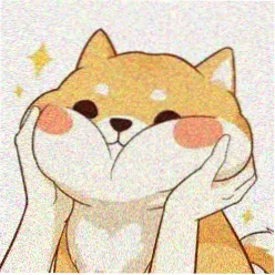 影迷